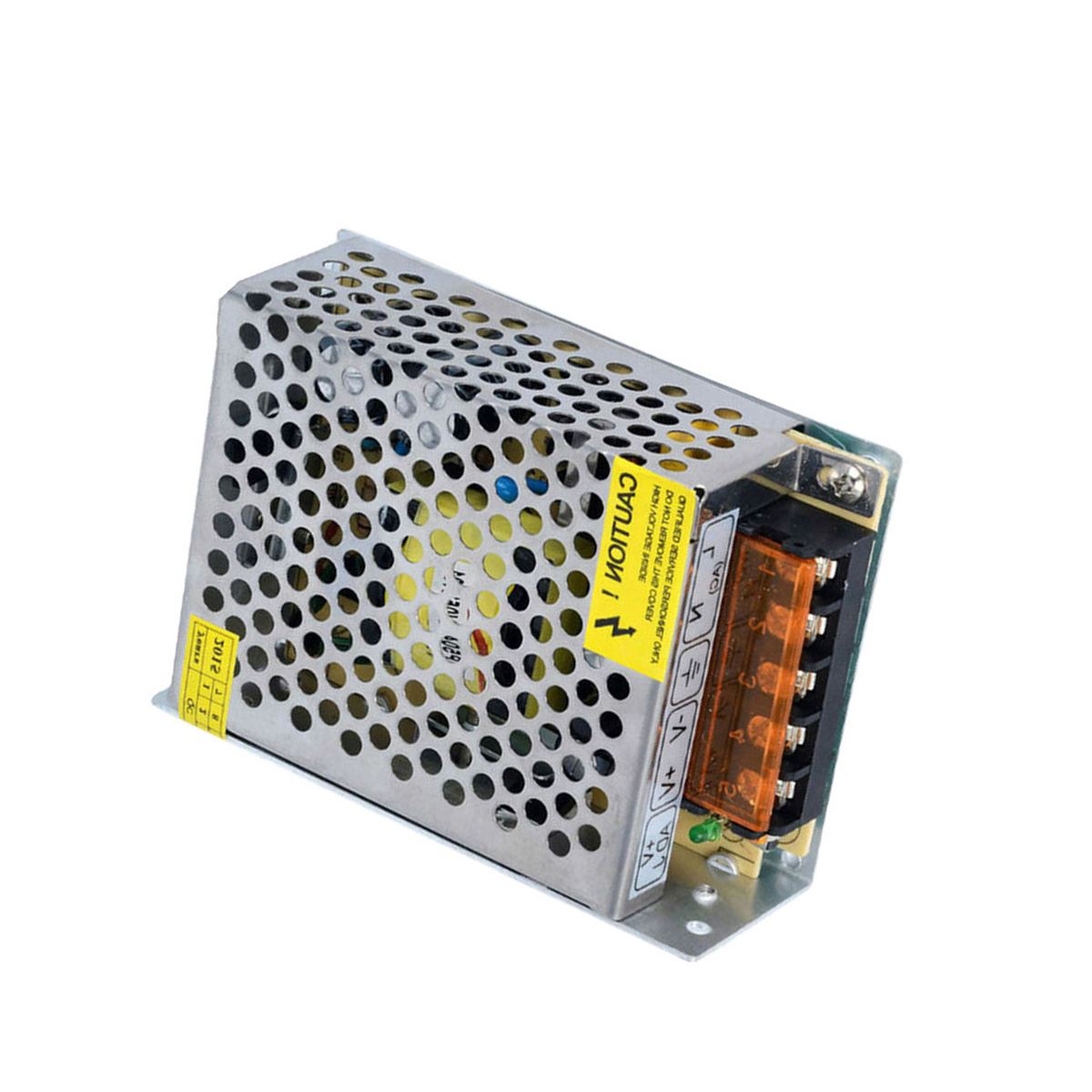 cortex-london-york-dc5v-led-strip-light-power-supply