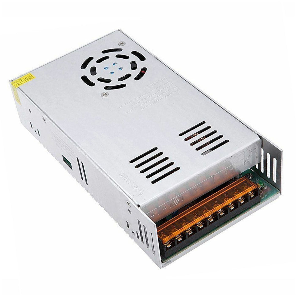 cortex-london-york-dc5v-led-strip-light-power-supply