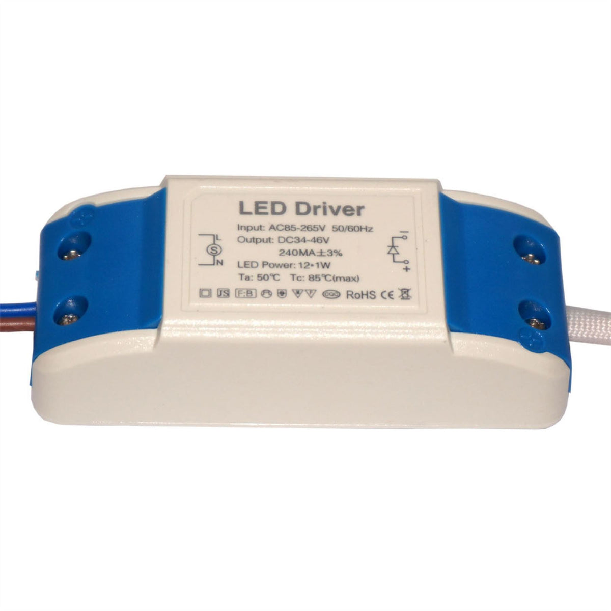 cortex-london-windsor-3w-36w-constant-current-led-power-supply-driver