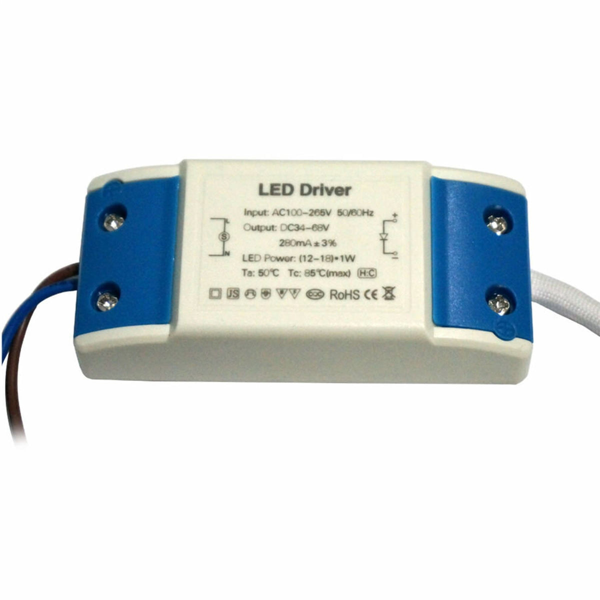 cortex-london-windsor-3w-36w-constant-current-led-power-supply-driver