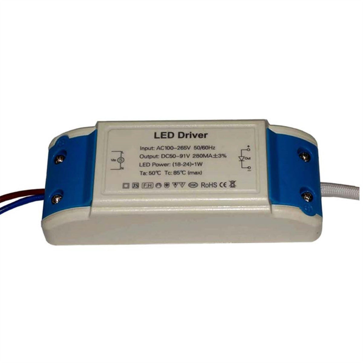 cortex-london-windsor-3w-36w-constant-current-led-power-supply-driver