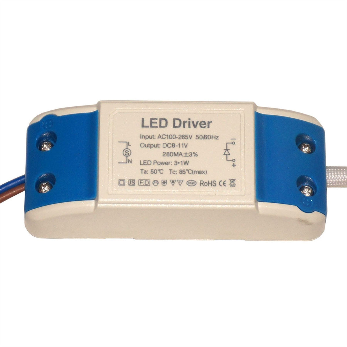 cortex-london-windsor-3w-36w-constant-current-led-power-supply-driver