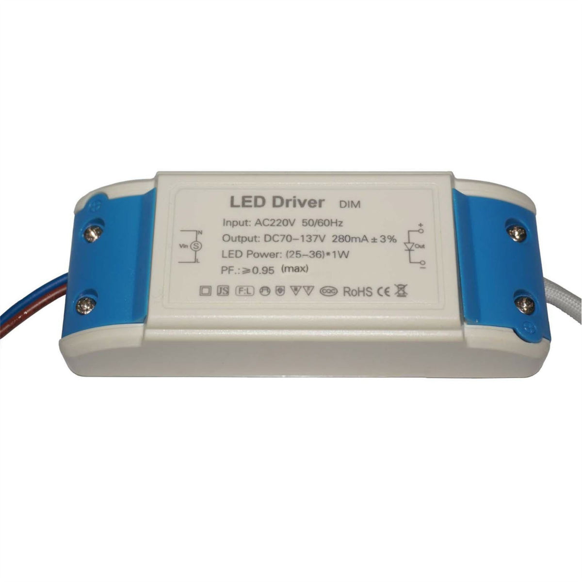 cortex-london-windsor-3w-36w-constant-current-led-power-supply-driver