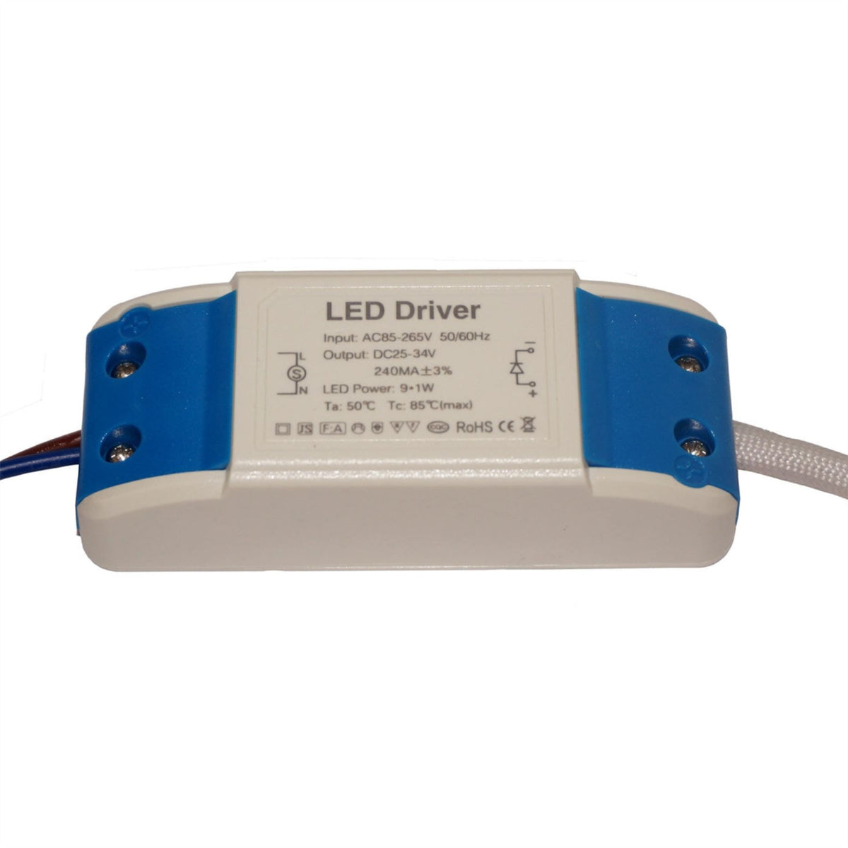 cortex-london-windsor-3w-36w-constant-current-led-power-supply-driver