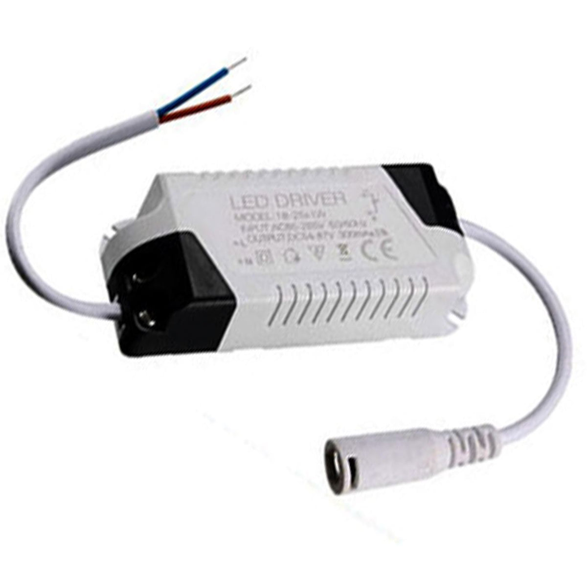 cortex-london-windsor-300ma-constant-current-led-driver-transformer