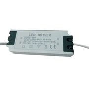 cortex-london-windsor-600ma-led-driver-transformer-24w-48w