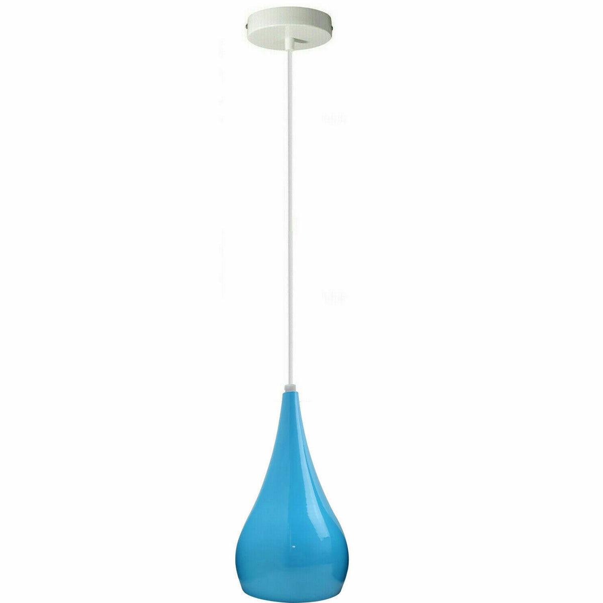 cortex-london-york-modern-vintage-e27-pendant-light-metal-pvc-cord