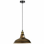 cortex-london-windsor-industrial-metal-pendant-light-e27