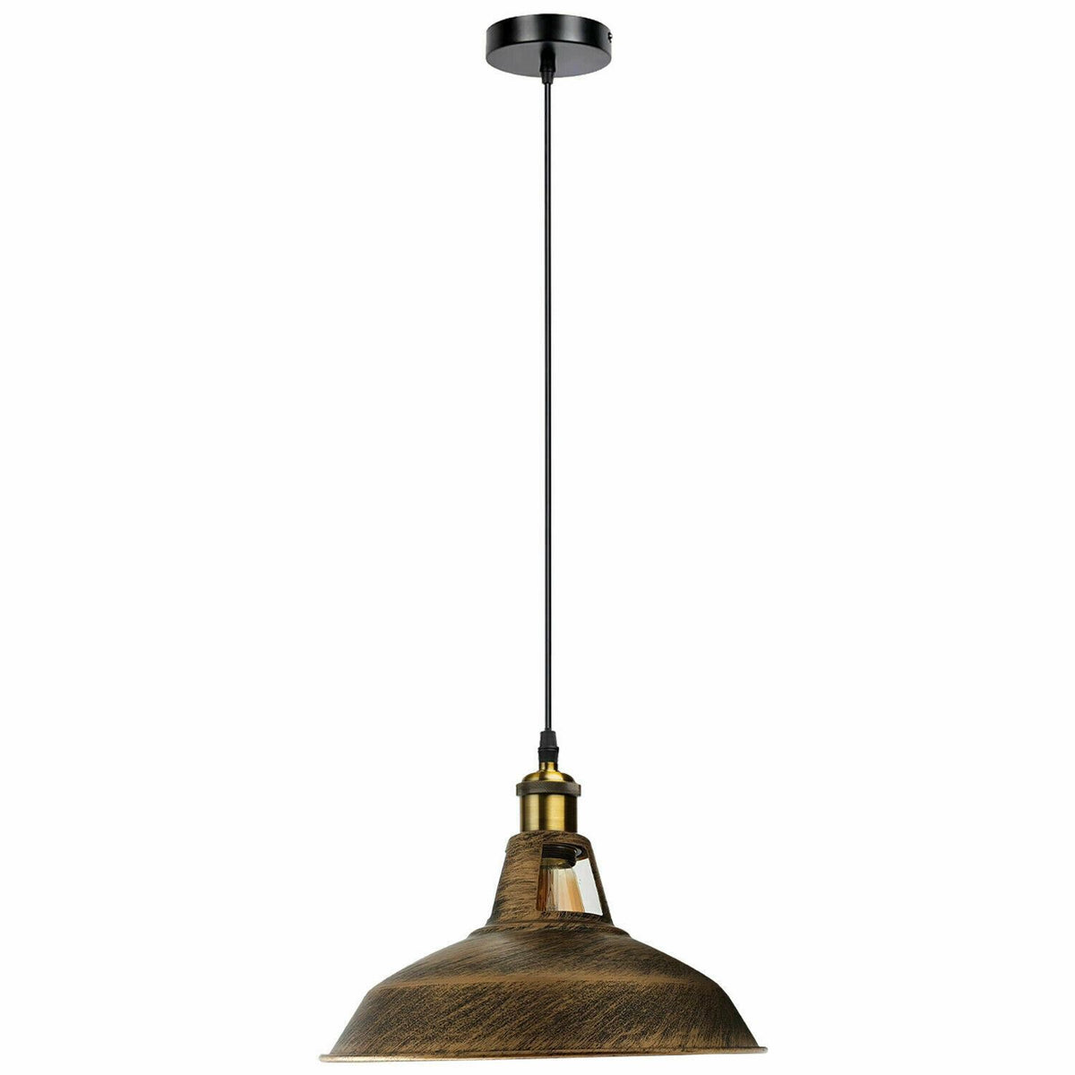 cortex-london-windsor-industrial-metal-pendant-light-e27