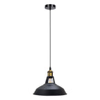 cortex-london-windsor-industrial-metal-pendant-light-e27