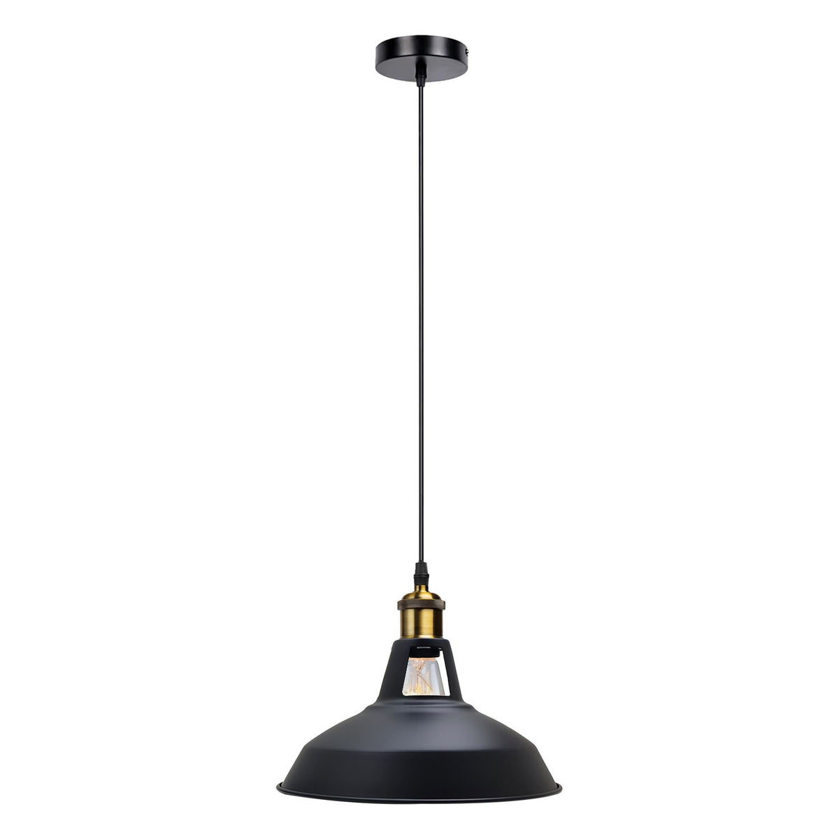 cortex-london-windsor-industrial-metal-pendant-light-e27