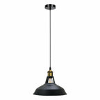 cortex-london-windsor-industrial-metal-pendant-light-e27