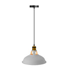 cortex-london-windsor-industrial-metal-pendant-light-e27