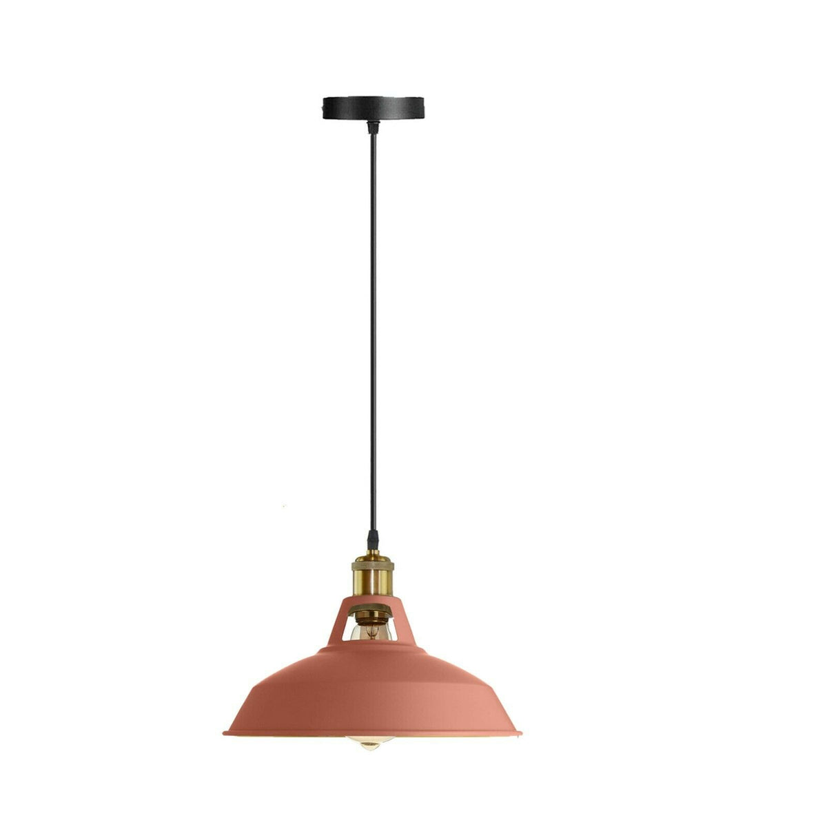 cortex-london-windsor-industrial-metal-pendant-light-e27