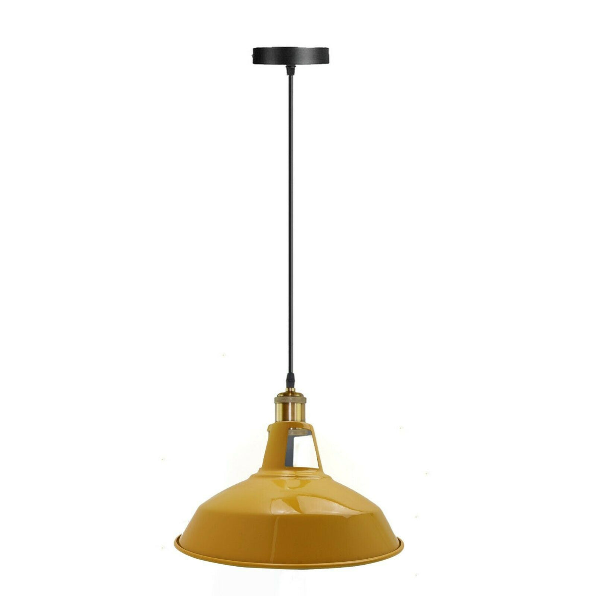 cortex-london-windsor-industrial-metal-pendant-light-e27