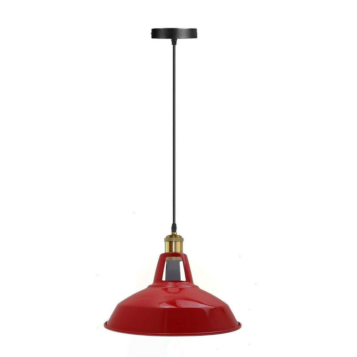 cortex-london-windsor-industrial-metal-pendant-light-e27