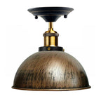 cortex-london-yorkminster-modern-black-metal-ceiling-light-e27