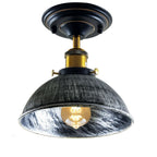 cortex-london-yorkminster-modern-black-metal-ceiling-light-e27