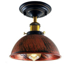 cortex-london-yorkminster-modern-black-metal-ceiling-light-e27