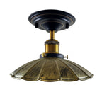 cortex-london-camden-retro-industrial-metal-e27-ceiling-light