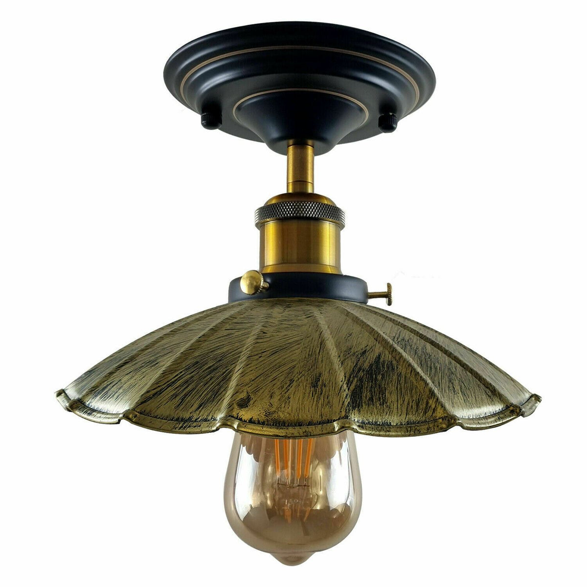 cortex-london-camden-retro-industrial-metal-e27-ceiling-light