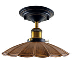 cortex-london-camden-retro-industrial-metal-e27-ceiling-light