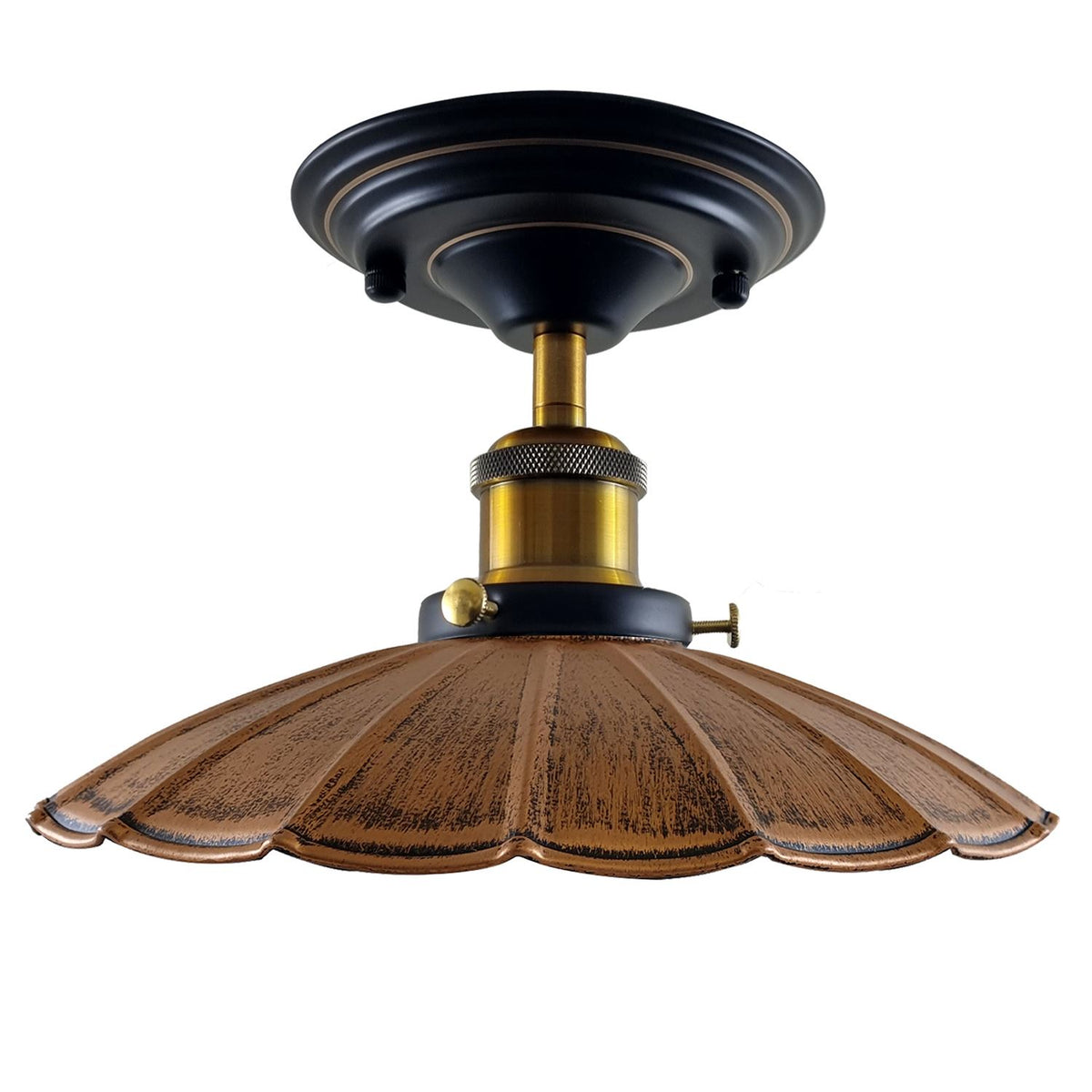 cortex-london-camden-retro-industrial-metal-e27-ceiling-light