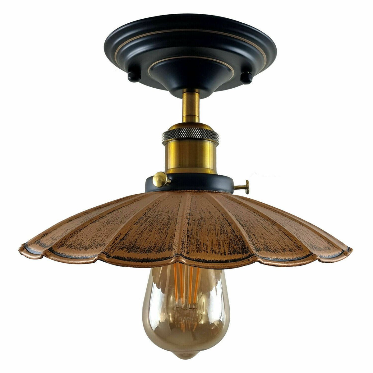 cortex-london-camden-retro-industrial-metal-e27-ceiling-light