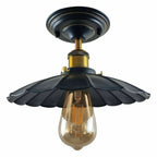 cortex-london-camden-retro-industrial-metal-e27-ceiling-light