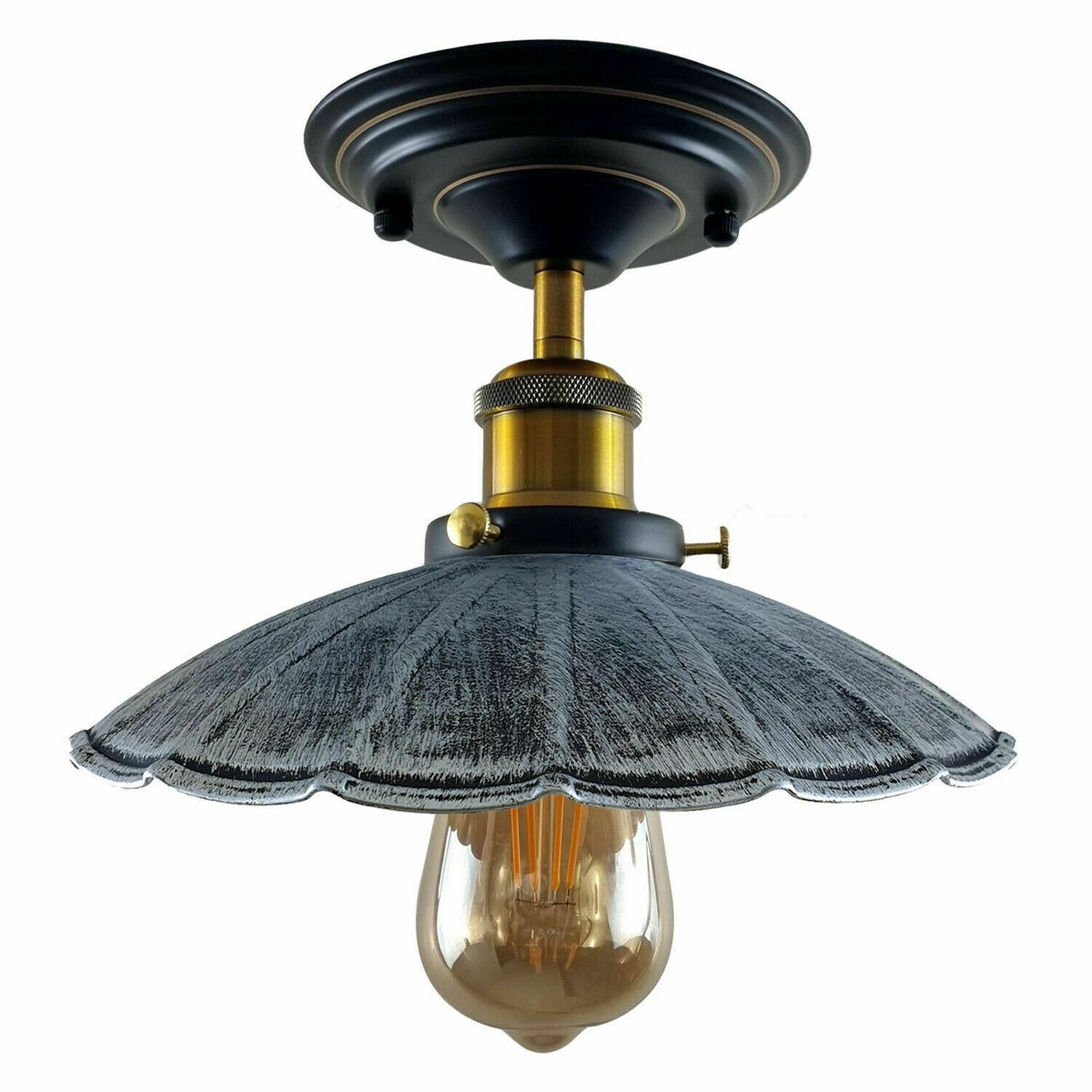 cortex-london-camden-retro-industrial-metal-e27-ceiling-light