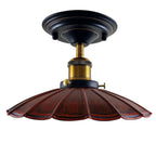 cortex-london-camden-retro-industrial-metal-e27-ceiling-light