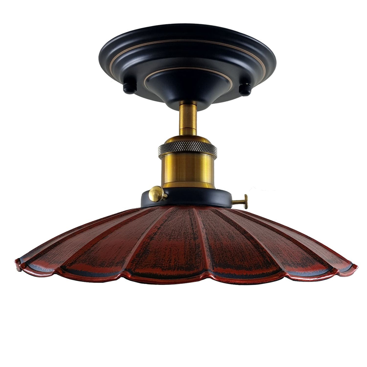 cortex-london-camden-retro-industrial-metal-e27-ceiling-light