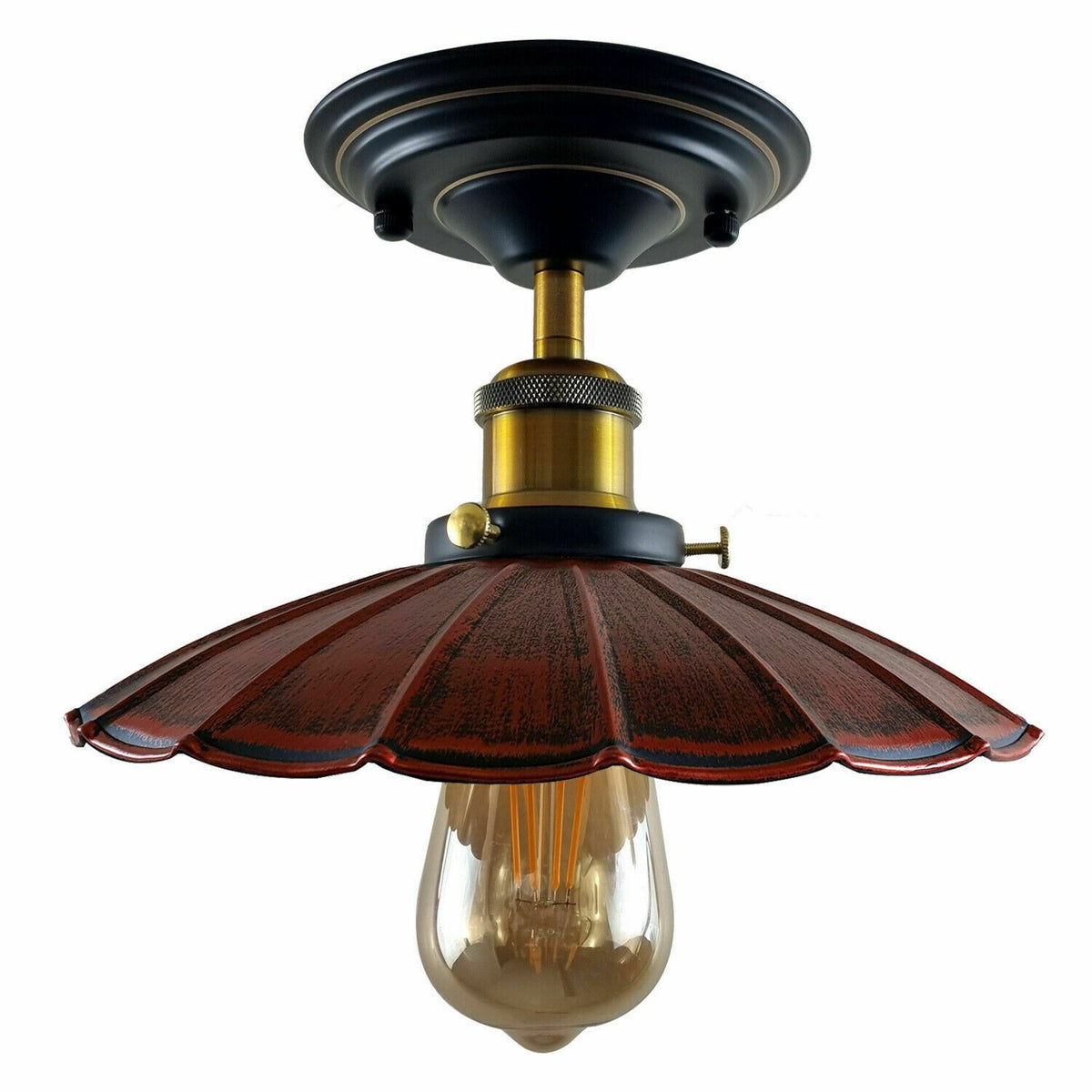 cortex-london-camden-retro-industrial-metal-e27-ceiling-light