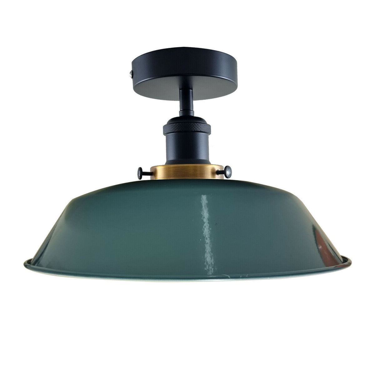 cortex-london-york-industrial-metal-flush-ceiling-light-e27