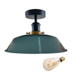 cortex-london-york-industrial-metal-flush-ceiling-light-e27