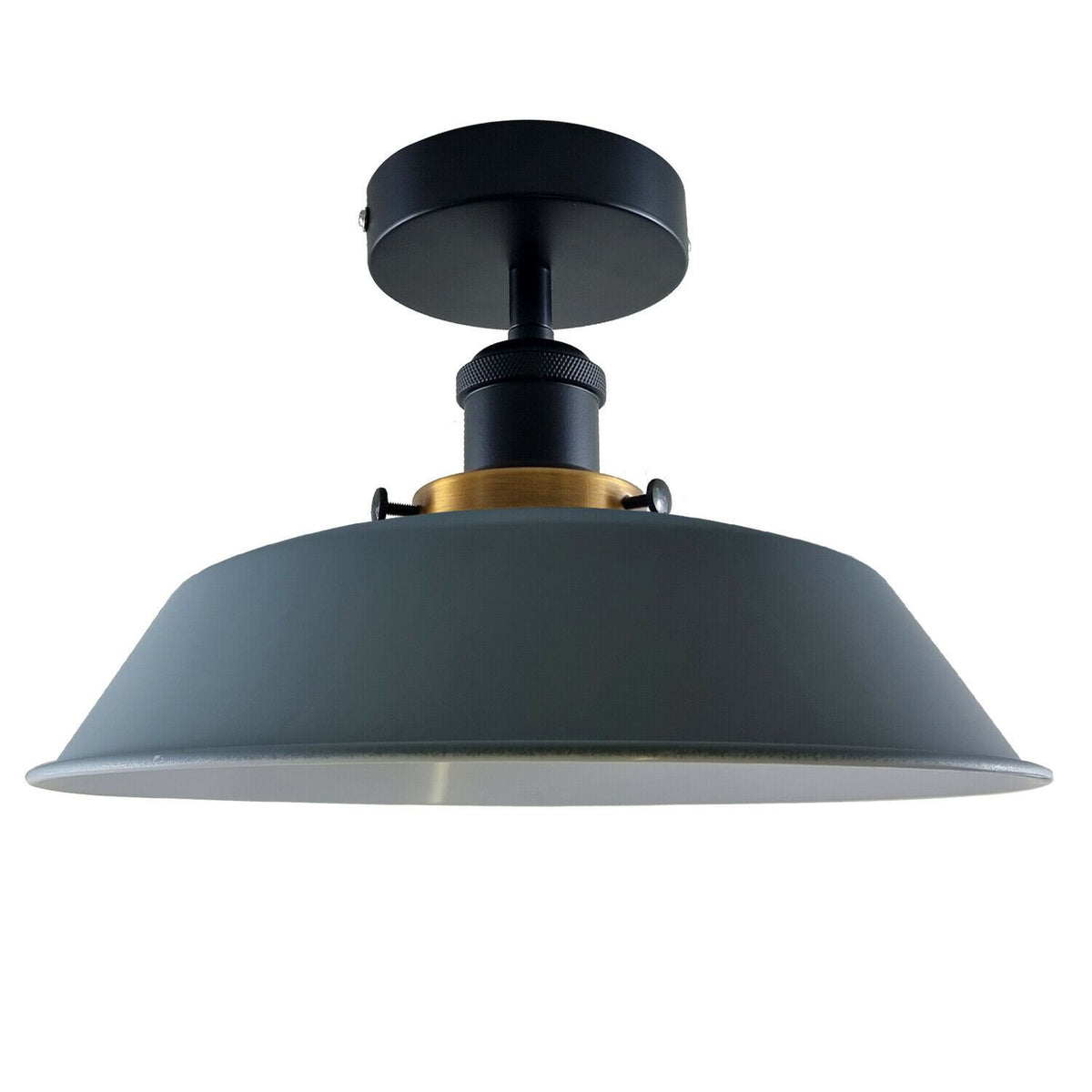 cortex-london-york-industrial-metal-flush-ceiling-light-e27