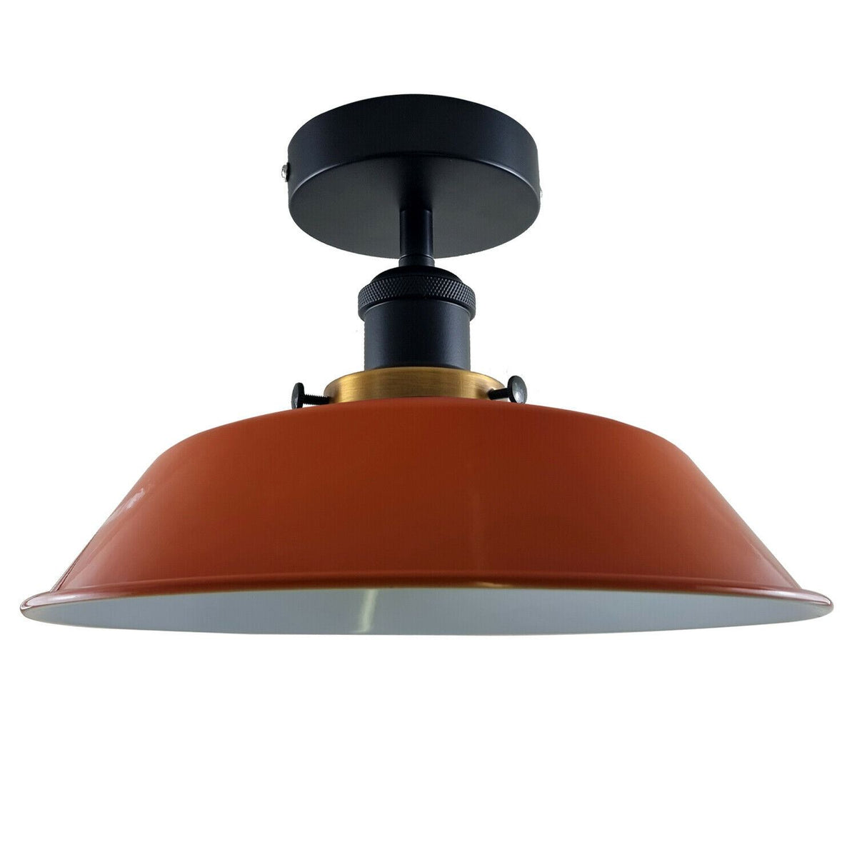 cortex-london-york-industrial-metal-flush-ceiling-light-e27