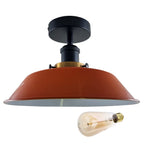 cortex-london-york-industrial-metal-flush-ceiling-light-e27