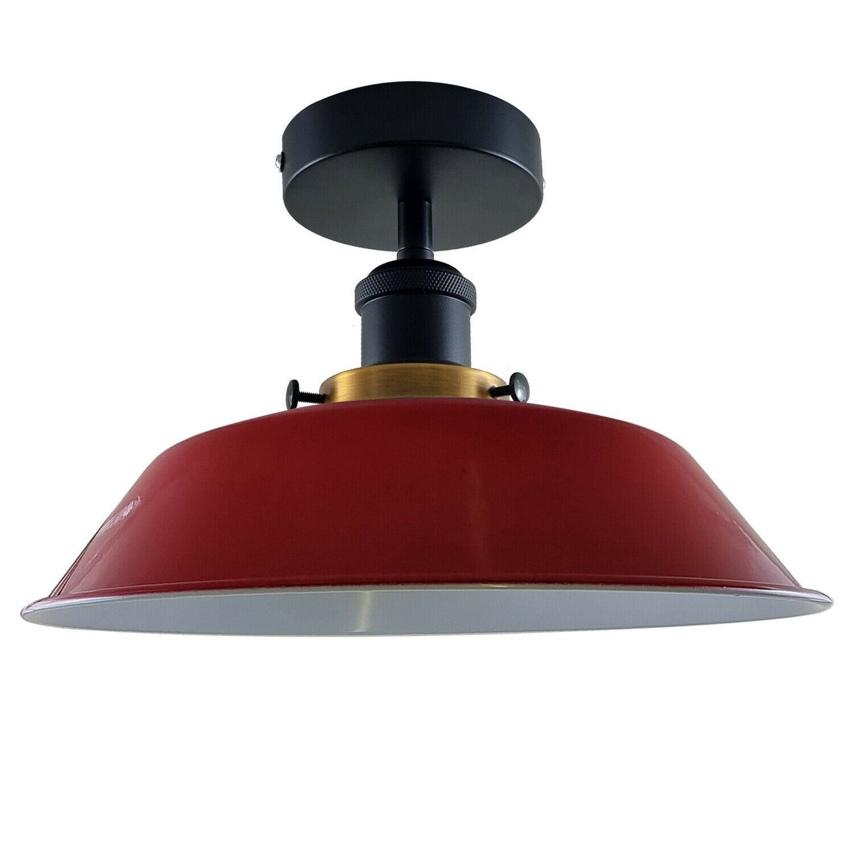 cortex-london-york-industrial-metal-flush-ceiling-light-e27
