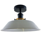 cortex-london-york-industrial-metal-flush-ceiling-light-e27