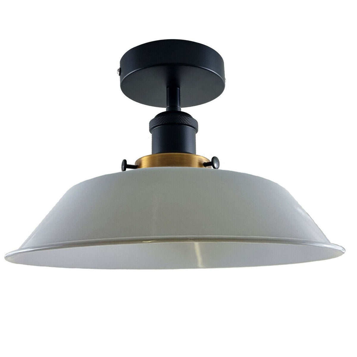 cortex-london-york-industrial-metal-flush-ceiling-light-e27