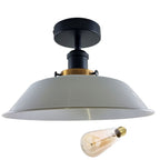 cortex-london-york-industrial-metal-flush-ceiling-light-e27