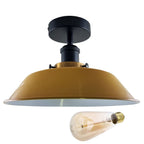 cortex-london-york-industrial-metal-flush-ceiling-light-e27