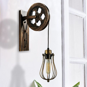 cortex-london-camden-retro-industrial-pulley-cage-e27-wall-light