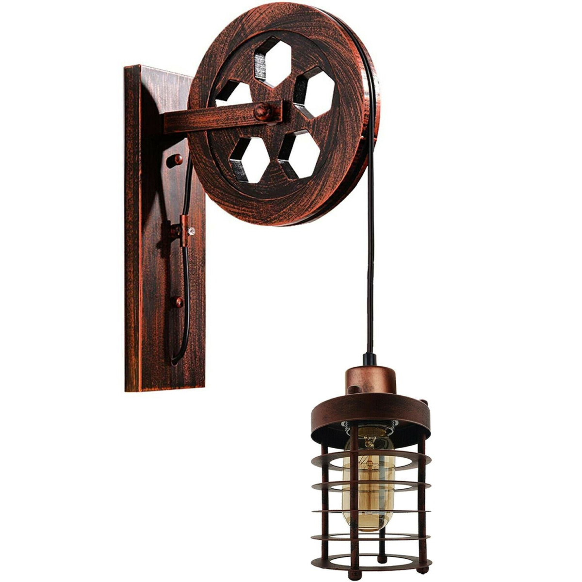 cortex-london-whitby-vintage-industrial-pulley-wall-light-black-brushed-copper