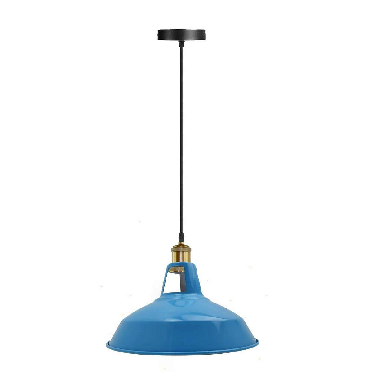 cortex-london-windsor-industrial-metal-pendant-light-e27