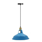 cortex-london-windsor-industrial-metal-pendant-light-e27