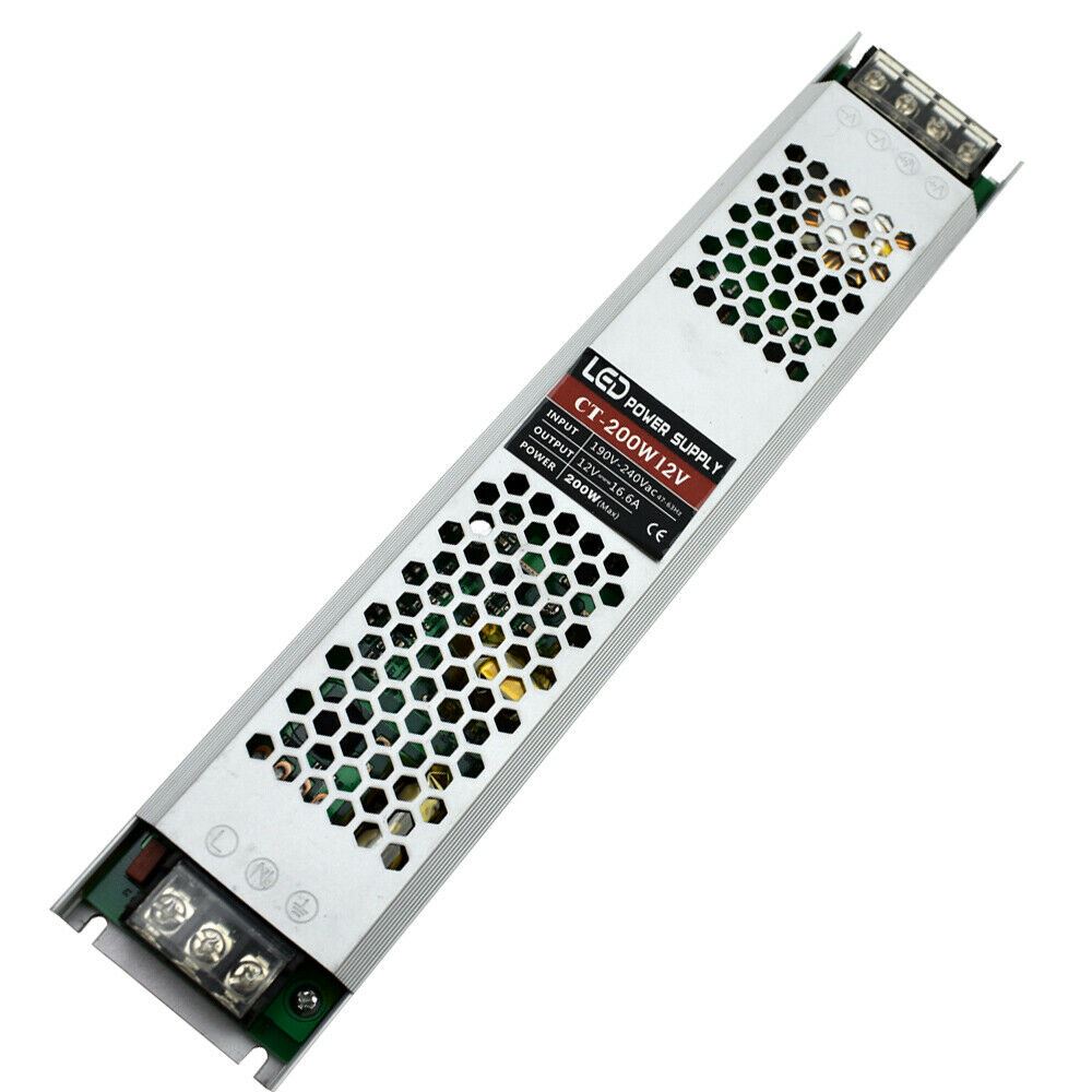 cortex-london-kensington-ip20-12v-led-driver-power-supply-ac-190-240v-dc12v