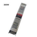 cortex-london-kensington-ip20-12v-led-driver-power-supply-ac-190-240v-dc12v