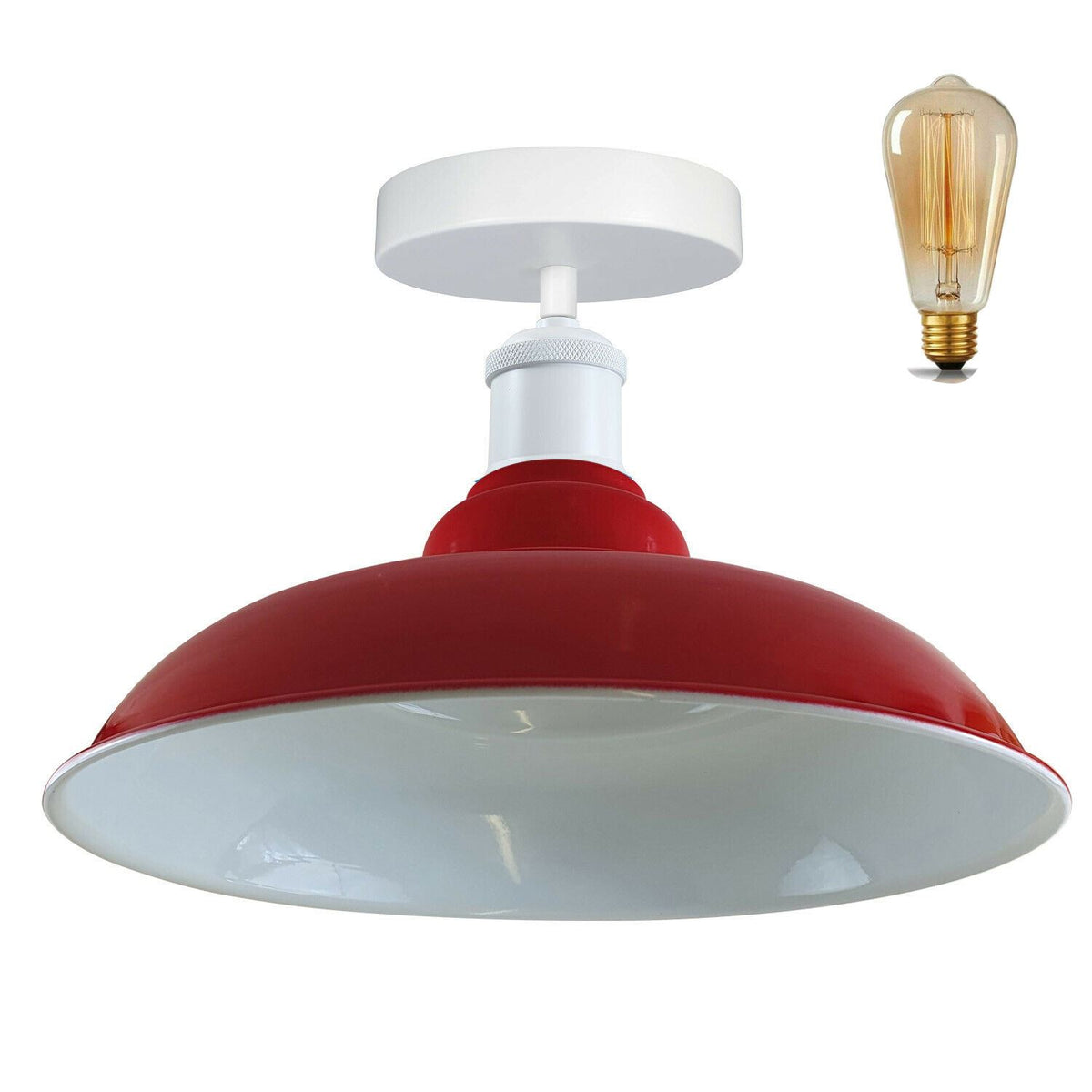 cortex-london-york-industrial-metal-bowl-flush-ceiling-light